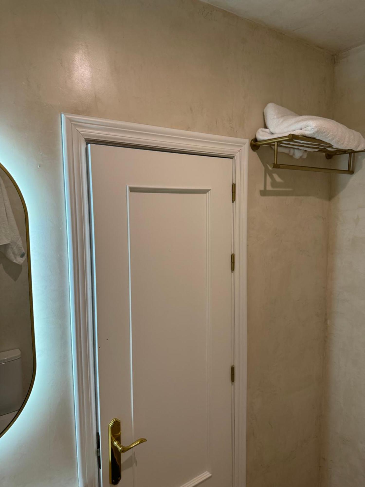 Willa Casa Boutique Plaza De Armas -Townhouse- Sewilla Zewnętrze zdjęcie