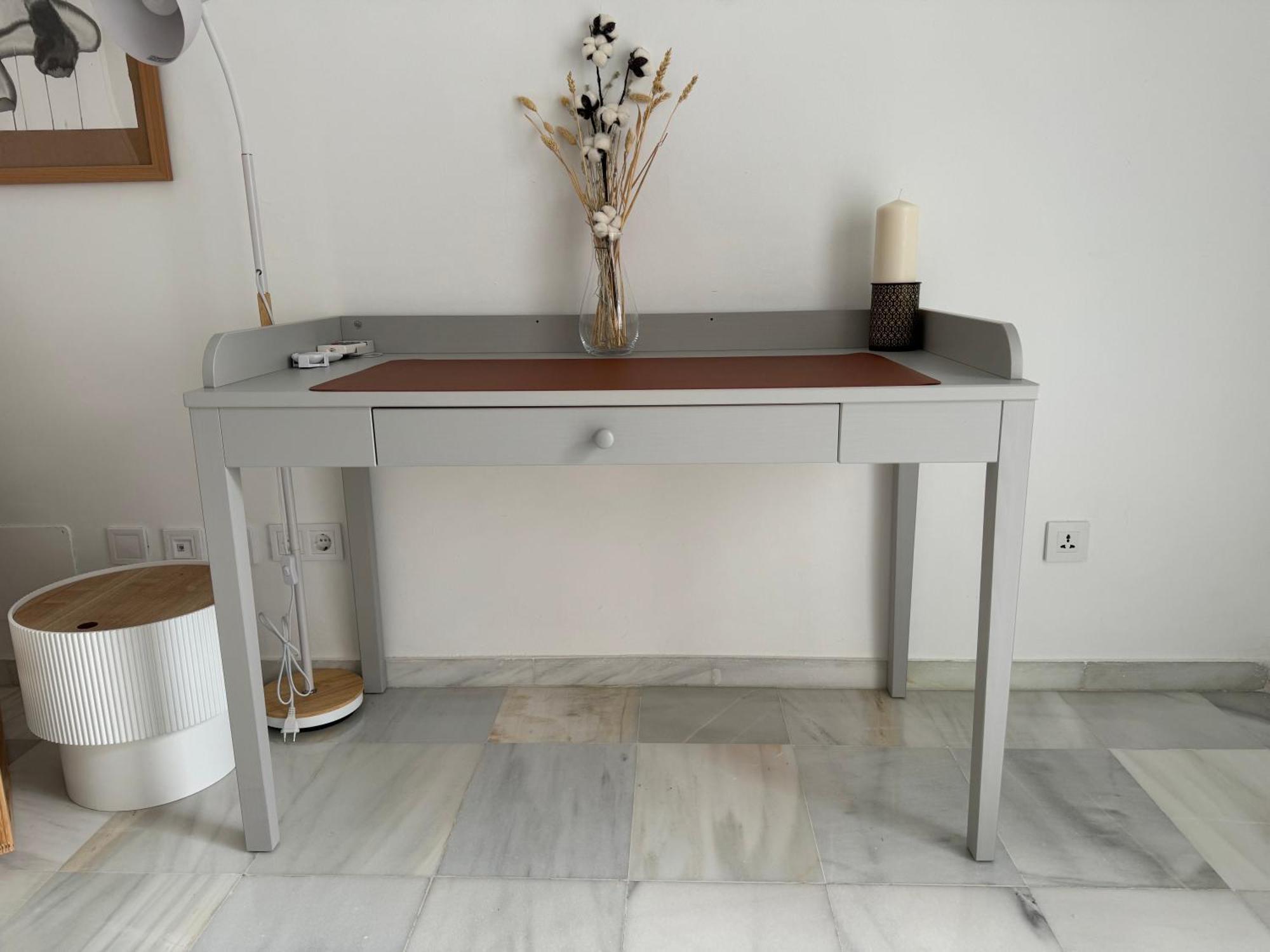 Willa Casa Boutique Plaza De Armas -Townhouse- Sewilla Zewnętrze zdjęcie