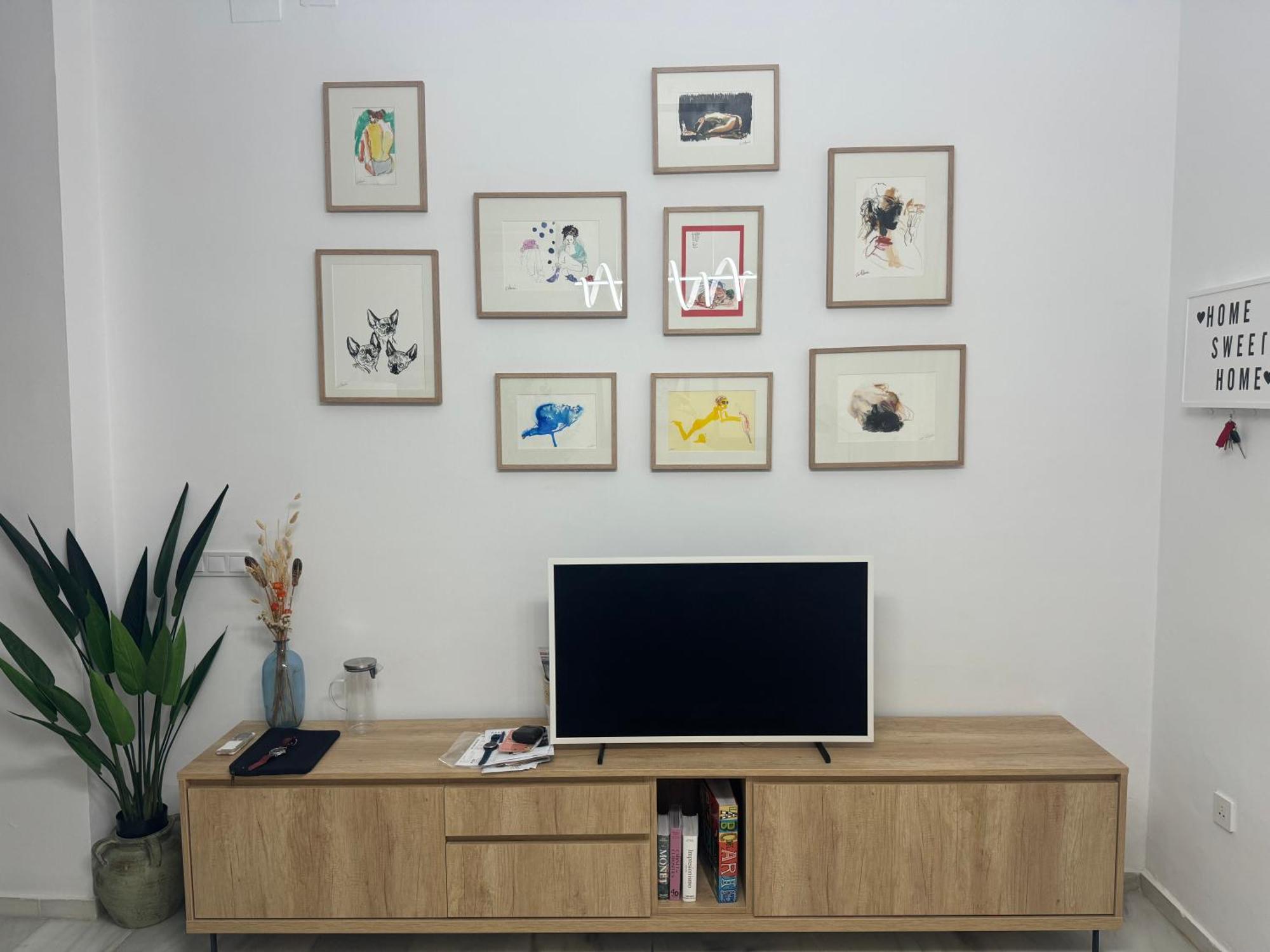 Willa Casa Boutique Plaza De Armas -Townhouse- Sewilla Zewnętrze zdjęcie