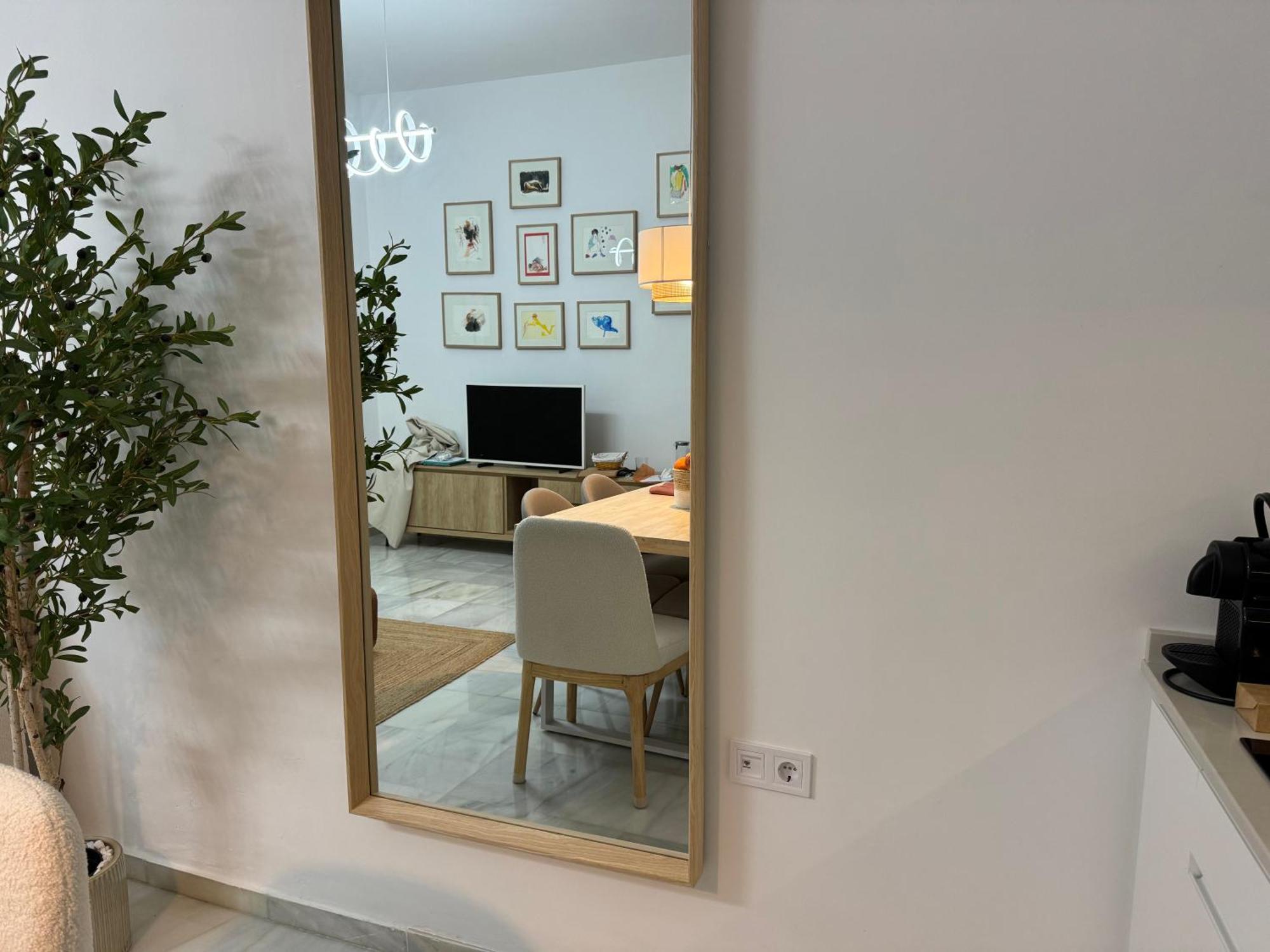 Willa Casa Boutique Plaza De Armas -Townhouse- Sewilla Zewnętrze zdjęcie