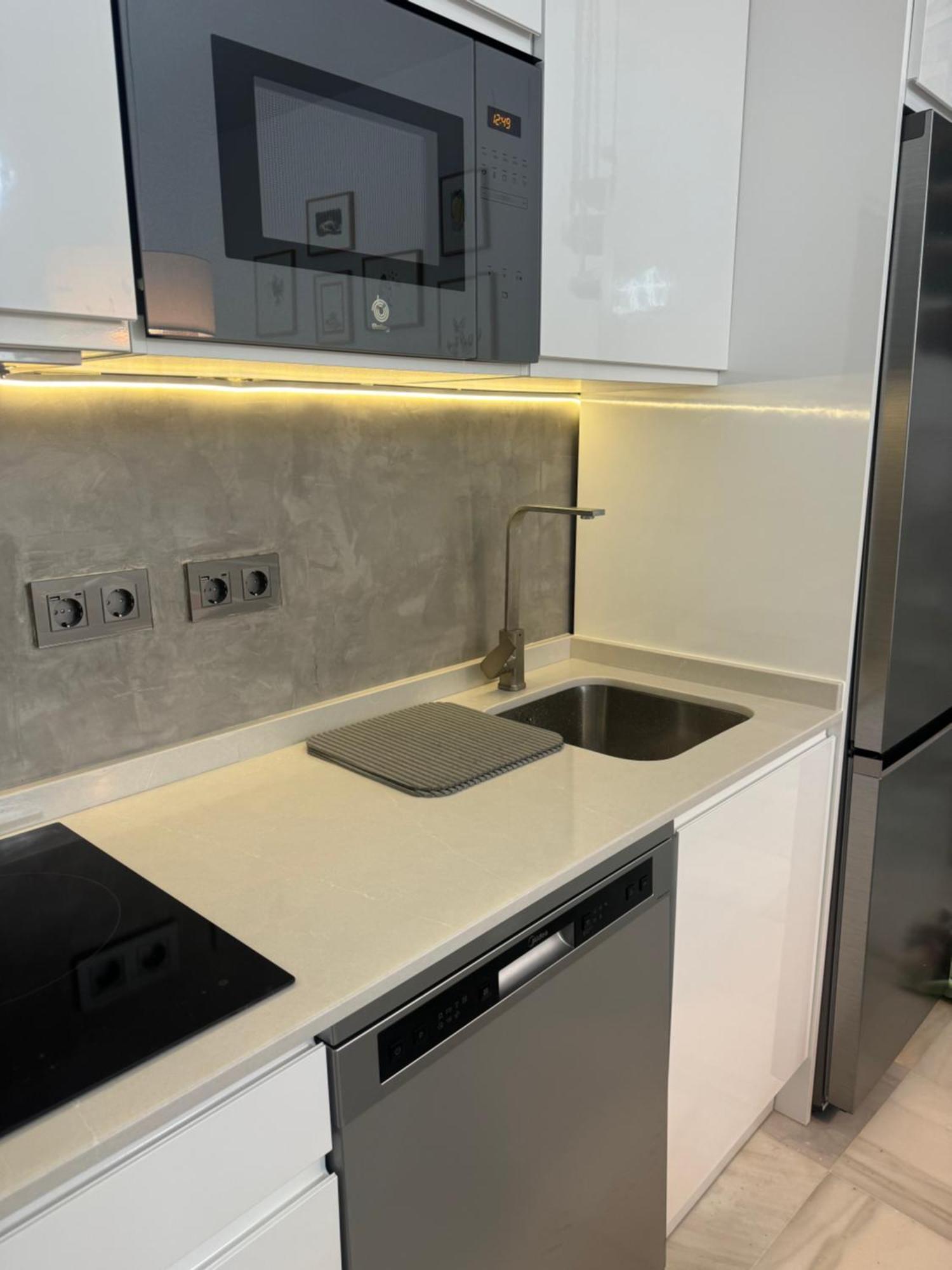 Willa Casa Boutique Plaza De Armas -Townhouse- Sewilla Zewnętrze zdjęcie