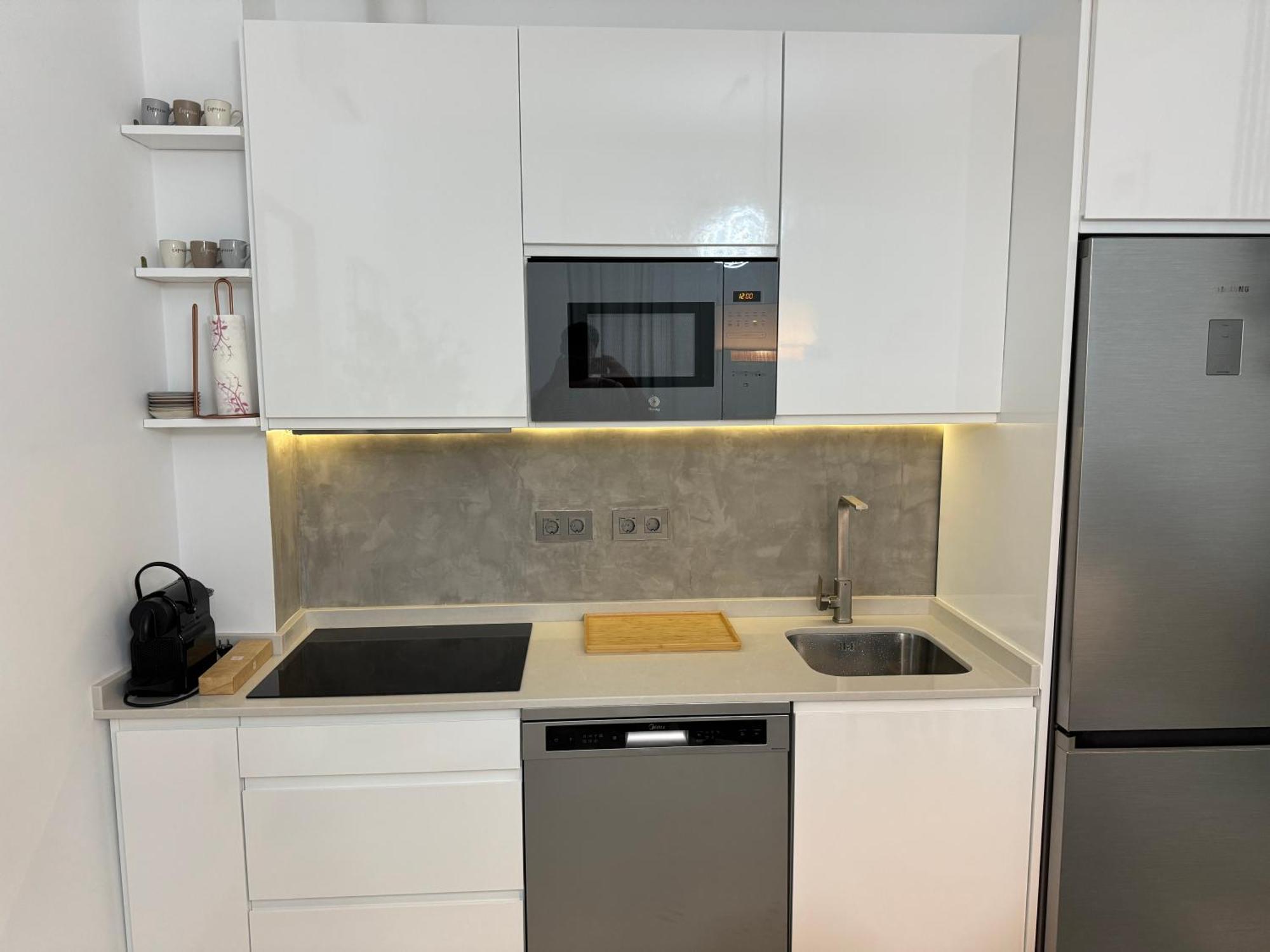 Willa Casa Boutique Plaza De Armas -Townhouse- Sewilla Zewnętrze zdjęcie